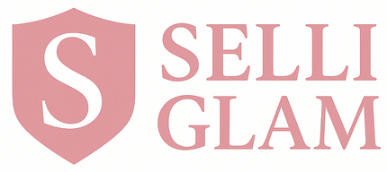 Selli Glam