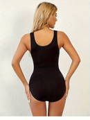 OFERTA LIMITADA! PAQUETE X 3 BODYS MOLDEADORES SIEMPRE BELA