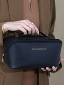 PROMOCIÓN - KIT DE 3 PRODUCTOS