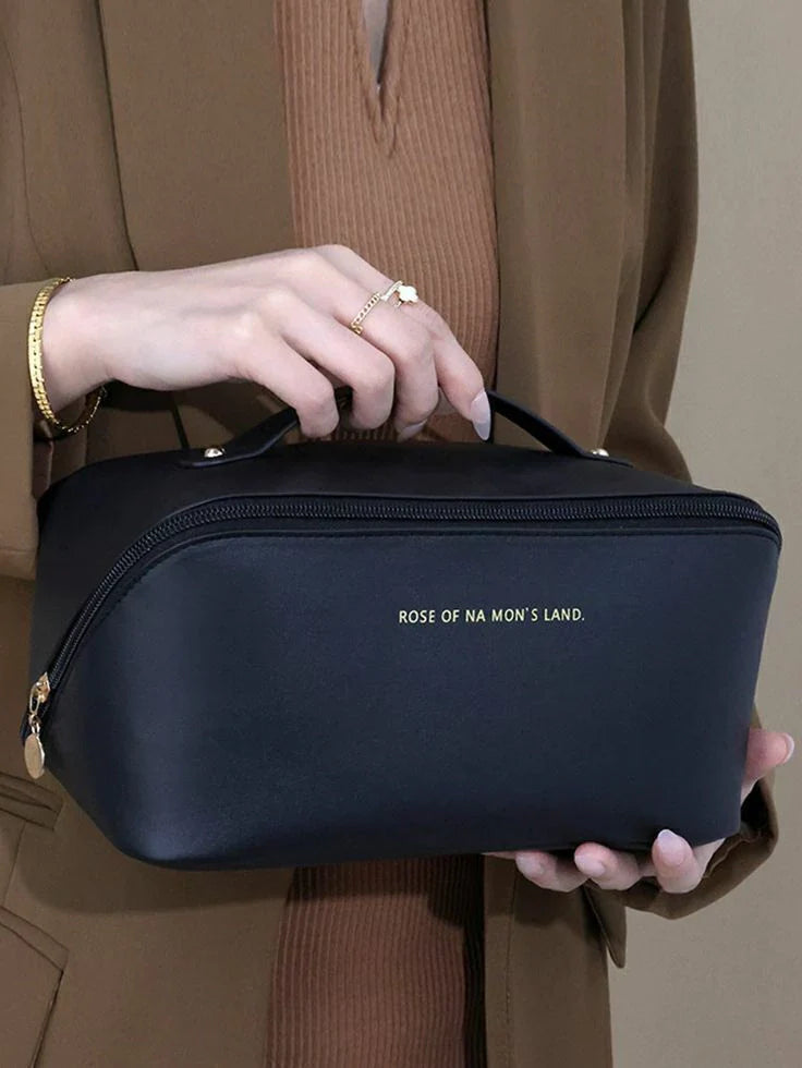 PROMOCIÓN - KIT DE 3 PRODUCTOS