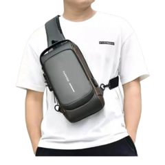 ULTRA SUPER 2x1: MOCHILA MORRAL ANTIRROBO + ENVIÓ GRATIS!