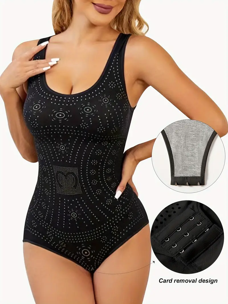 OFERTA LIMITADA! PAQUETE X 3 BODYS MOLDEADORES SIEMPRE BELA