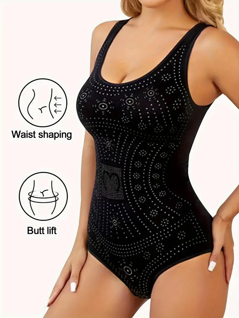 OFERTA LIMITADA! PAQUETE X 3 BODYS MOLDEADORES SIEMPRE BELA