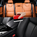 Limpiador de ventanas de coche (ENVÍO GRATIS)