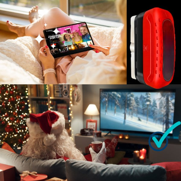 Limpiador de ventanas de coche (ENVÍO GRATIS)