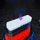 Limpiador de ventanas de coche (ENVÍO GRATIS)