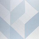 Colchón En Caja Yolo Queen 200x160