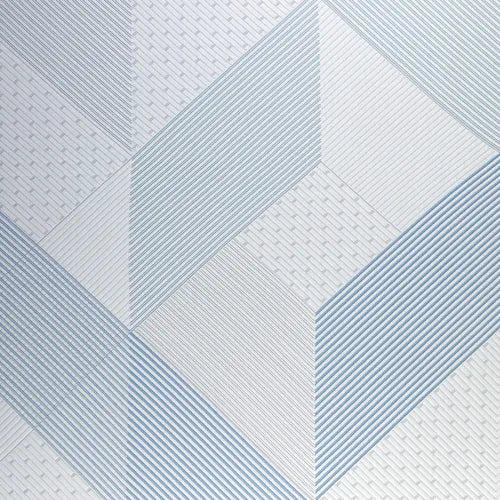 Colchón En Caja Yolo Queen 200x160