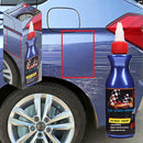 Oveallgo™ ProX cera reparadora de arañazos para el coche - Pague 1 Consiga 3 + Regalo Exclusivo.