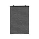 Parasol para coche y ventana | PROTECCIÓN SOLAR