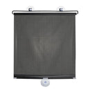 Parasol para coche y ventana | PROTECCIÓN SOLAR