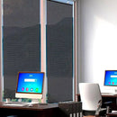 Parasol para coche y ventana | PROTECCIÓN SOLAR