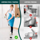 Cepillo Deep Clean - COMPRA 1 Y LLÉVATE 2 🎁