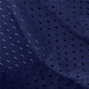 4 PIEZAS - Boxer de Fibra - ENVÍO GRATIS