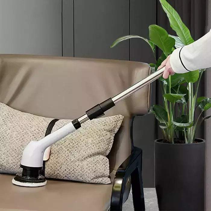 Cepillo Deep Clean - COMPRA 1 Y LLÉVATE 2 🎁