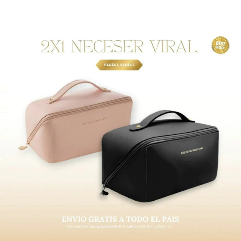 PROMOCIÓN - KIT DE 3 PRODUCTOS