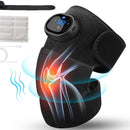 RODILLERA CON CALEFACCION (ENVÍO GRATIS)