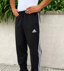 3x1 PREMIUM: Campera + Pantalón + Térmica