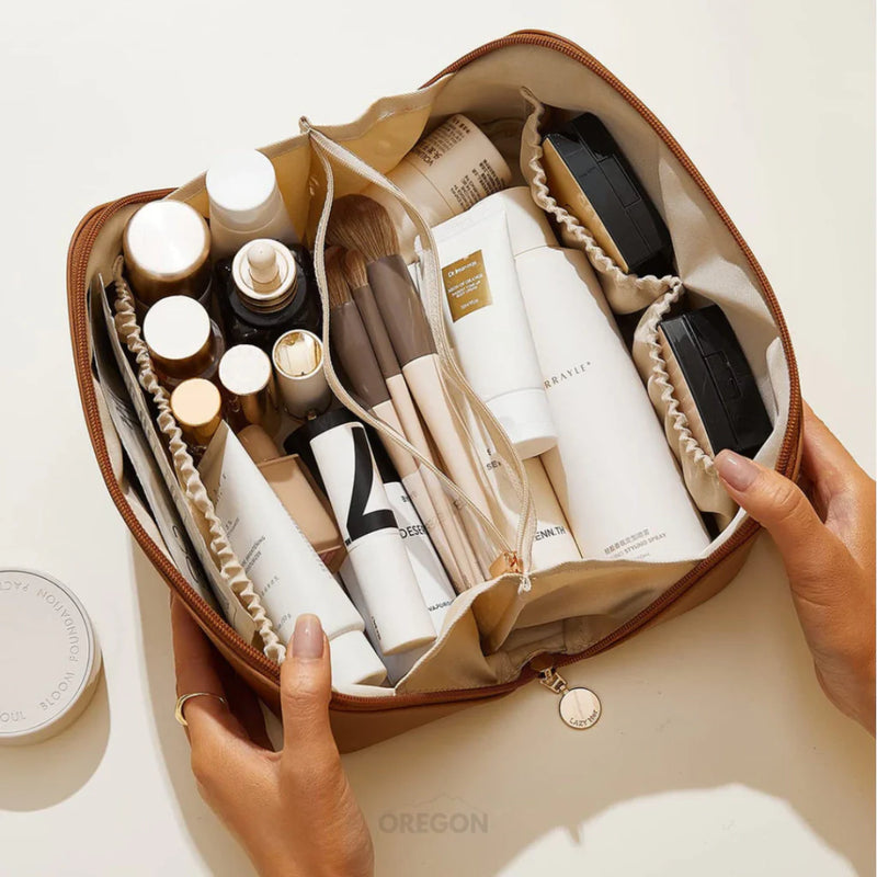 PROMOCIÓN - KIT DE 3 PRODUCTOS