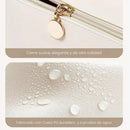 PROMOCIÓN - KIT DE 3 PRODUCTOS