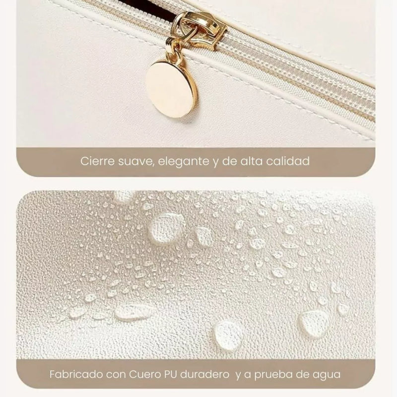 PROMOCIÓN - KIT DE 3 PRODUCTOS